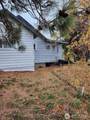 917 Lower Joe Creek Road - Photo 3
