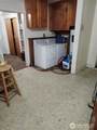 917 Lower Joe Creek Road - Photo 25