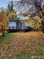 917 Lower Joe Creek Road - Photo 4