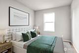 5012 158th Avenue Ct - Photo 17