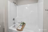 5012 158th Avenue Ct - Photo 20