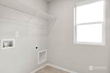 5012 158th Avenue Ct - Photo 21