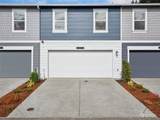 5012 158th Avenue Ct - Photo 23