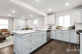5012 158th Avenue Ct - Photo 8
