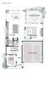 25628 169th Place - Photo 3