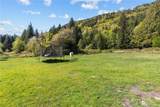 27525 Lake Riley Road - Photo 11