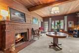 27525 Lake Riley Road - Photo 14
