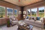 27525 Lake Riley Road - Photo 15