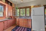 27525 Lake Riley Road - Photo 17