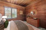 27525 Lake Riley Road - Photo 18