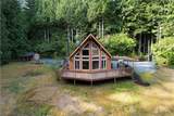 27525 Lake Riley Road - Photo 23