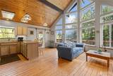 27525 Lake Riley Road - Photo 28