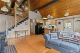 27525 Lake Riley Road - Photo 29