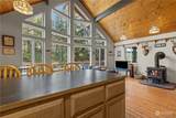 27525 Lake Riley Road - Photo 30