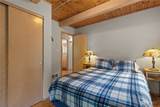 27525 Lake Riley Road - Photo 32