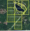 27525 Lake Riley Road - Photo 39