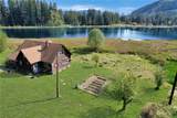 27525 Lake Riley Road - Photo 5