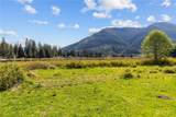 27525 Lake Riley Road - Photo 10