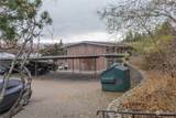 1815 Number 2 Canyon Road - Photo 22