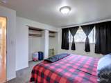 6009 Wildaire Road - Photo 19