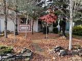 685 Morse Street - Photo 1