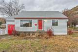 210 Stevens Avenue - Photo 1