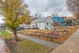 210 Stevens Avenue - Photo 2