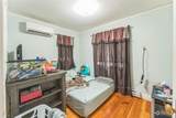 210 Stevens Avenue - Photo 11