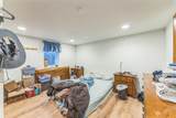210 Stevens Avenue - Photo 12