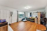 210 Stevens Avenue - Photo 4