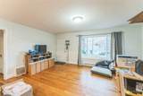 210 Stevens Avenue - Photo 5