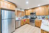 210 Stevens Avenue - Photo 6