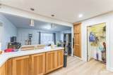 210 Stevens Avenue - Photo 8