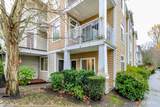 4020 212th Court - Photo 1
