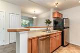4020 212th Court - Photo 11