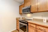 4020 212th Court - Photo 12