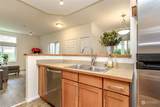 4020 212th Court - Photo 13