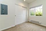 4020 212th Court - Photo 15
