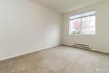 4020 212th Court - Photo 16