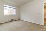 4020 212th Court - Photo 17