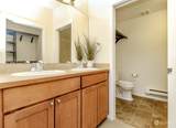 4020 212th Court - Photo 18