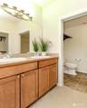 4020 212th Court - Photo 19