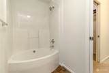 4020 212th Court - Photo 20