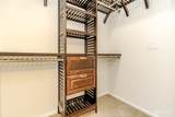 4020 212th Court - Photo 21