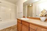 4020 212th Court - Photo 22