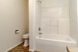 4020 212th Court - Photo 23