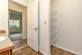 4020 212th Court - Photo 24