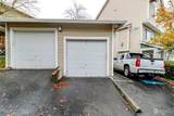 4020 212th Court - Photo 26