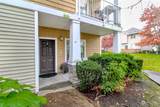 4020 212th Court - Photo 27