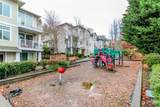 4020 212th Court - Photo 28
